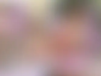 【FANZAにて、本日9/23(火)夜11時59分まで30%オフセール中!】「懐かしの五十路熟女リバイバルCOMPLETE BEST 久倉加代子 本編ノーカット6作品9時間2枚組」