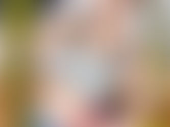 【FANZAにて、あす3/25(火)夜11時59分まで30%オフセール中!】(佐久間恵美)【バッキバキ筋肉!!】スレンダー彫刻ボディ若妻26歳。鍛え上げられた膣圧MAX筋肉マ○コで感じまくる最高のオイリーマッスル中出しファック!!【∞ハードピストン地獄!!】