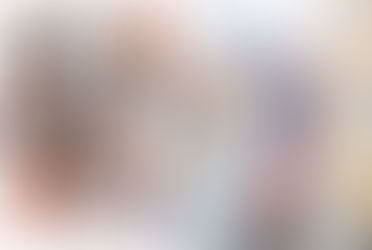 「気配り上手でお人好し。シェアハウスの管理人さん。くるみ 18歳 135cm つるつる」(川島くるみ)