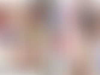 【2/7(水)午前10時まで30%オフの中堅作】「陥没乳首細マッチョ 宮地由梨香」