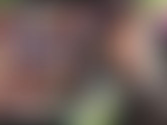 【NEW!from FANZA】「媚薬を盛られ発汗発情!自然と下品ガニ股ジョバジョバお漏らし!ガクガク痙攣敏感ホットヨガ教室 天川そら」