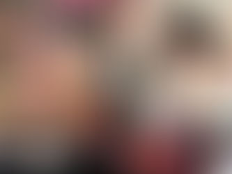 【FANZAにて、9/13(水)午前10時まで30%オフセール中!底値になってる快作!】「義父ころがし 向井藍」