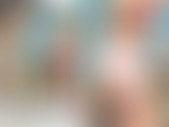 【FANZAにて、2/18(火)夜11時59分まで30%オフセール中!】「中出し学級崩壊 新任教師である僕の妻が生徒たちの肉便器にされました 夏原あかり」