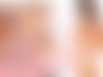 【FANZAにて、3/4(火)夜11時59分まで30%オフセール中!】「微乳少女 78cm Acup 希内あんな」
