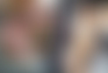 【FANZAにて、あす4/4(金)午前9時59分まで50%オフセール中!】「健康的女子アナ痴女覚醒 「射精しても腰振り止めちゃダメ!」キレキレボディ肉食セックス 竹内有紀」