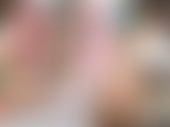 【4/26(水)朝10時まで、30%オフセール中】「僕と瑞穂の甘過ぎる社内恋愛SEXライフ 上原瑞穂」