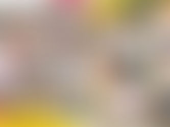 【FANZAにて、10/14(水)午前10時まで30%オフセール中!】(双葉良香、矢野ありさ出演)「田舎の純真な女子校生が服を脱ぐのも忘れてズブ濡れになっているおふざけ姿が予想以上に色々エロく