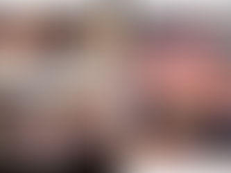 【FANZAにて、あさって2/11(火)夜11時59分まで30%オフセール中!】「エロチック・ドキュメンタリー 熟艶狂乱恥辱乃宴」