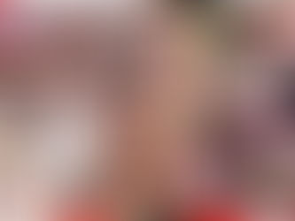 【FANZAにて、10/11(水)午前10時まで30%オフセール中!】「現役筋トレ美少女YOU○UBER 初めてのナマ中出し!パワフル体位で本物精子を子宮奥直撃してみたっ!! ちゃんよた」