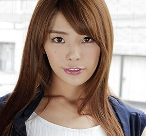 【FANZAにて、4/1(火)夜11時59分まで30%オフセール中!】「NANAKO」(月島ななこ or 片桐えりりか)from A子さん