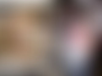 【FANZAにて、2/26(水)午前10時まで30%オフセール中!】「近親相姦 微乳娘と義父 希内あんな」