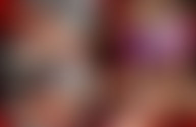 【FANZAにて、あさって6/9(火)夜11時59分まで30%オフセール中!本格筋肉美女出演作!】(浦田みらい出演)「30人で部屋ごとレ●プ~女の自宅に押しかけヤリたい放題」