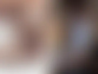 女教師in...(脅迫スイートルーム) 花衣つばき