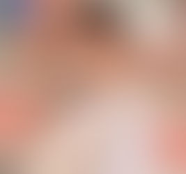 【FANZAにて、あす5/25(月)夜11時59分までセール中!】「あんさん」(夕月かえで)from 素人ムクムク-職-