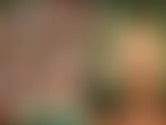【FANZAにて、本日5/12(火)夜11時59分まで日替わりセール中!】「妻には口が裂けても言えません、義母さんを孕ませてしまったなんて…。-1泊2日の温泉旅行で、我を忘れて中出ししまくった僕。- 武藤あやか」