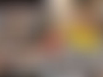 【FANZAにて、あさって3/18(火)夜11時59分まで30%オフセール中!だけど評価イマイチ】「イケメンが熟女を部屋に連れ込んでSEXに持ち込む様子を盗撮したDVD。46~強引にそのまま中出ししちゃいました~イケメンの友達が連れてきたインストラクターの先生とその生徒!鍋を囲んでほろ酔い気分で大乱交!スペシャル!!」
