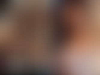 【FANZAにて、あす8/21(金)午前9時59分まで50%オフセール中!】「最愛の娘の彼氏と、大痙攣エビ反り性交に溺れた私。 葵百合香」