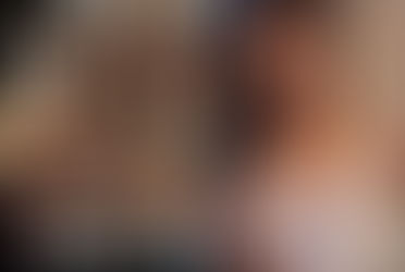 【NEW！from FANZA】「最愛の娘の彼氏と、大痙攣エビ反り性交に溺れた私。 葵百合香」