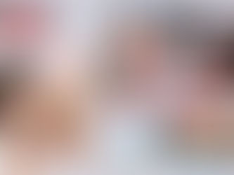 【FANZAにて、4/7(水)午前10時まで30%オフセール中!】【VR】男性経験が少ないウブな彼女が俺のテクで潮吹きするまでのヤリまくりな数日間 朝比奈ななせ」