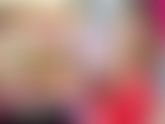 【FANZAにて、あさって10/3(金)午前9時59分まで50%オフセール中!】「日本で一番奥好きオナホギャルに1挿入1万円企画!? 先っぽ3cmで焦らし続けて全然奥に挿れてあげない!!我慢できずに自らガポッ!っと膣喉奥挿れて何度も種付け!! 七海ひな」