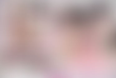 【FANZAにて、2/14(水)午前10時まで30%オフセール中!】「真性レズビアン原さくら&真性バイセクシャル阿部乃みく 本物同士の嘘偽りなしリアルレズセックス」