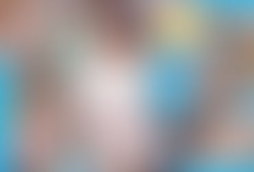 【NEW!from FANZA】「妹を育成中~両親も知らない間に妹を肉オナホに育成した俺は変態ですか? 尋井うみ」