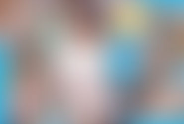 【NEW!from FANZA】「妹を育成中~両親も知らない間に妹を肉オナホに育成した俺は変態ですか? 尋井うみ」