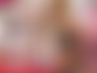【FANZAにて、あす8/17(日)午前11時59分まで日替わりセール中!】「隣の息子のガン反りチ○ポを挿れっぱなしでイキまくる母 笛木薫」