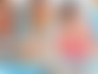 【FANZAにて、あす7/27(木)昼12時まで日替わりセール中!】「竹内有紀 初BEST8時間SPECIAL」
