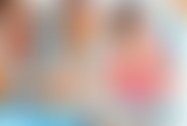 【FANZAにて、あす7/27(木)昼12時まで日替わりセール中!】「竹内有紀 初BEST8時間SPECIAL」