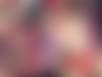 【Sokmilにて、8/28(金)午前10時まで30%オフセール中の筋肉質なヴィンテージ女優】「処女之宮 沢口まりあ」