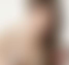 【FANZAにて、あさって3/25(火)夜11時59分まで30%オフセール中!】「ましろ」(白百合ましろ) from S-Cute