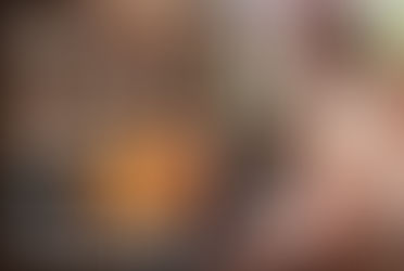 【FANZAにて、あさって11/11(月)午前10時まで50%オフセール中!】「義母奴●‐特別編‐ 矢田美紀子」(旧名 岸川真衣)