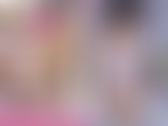 【FANZAにて、11/21(火)午前10時まで70%オフセール中!の小さい腹筋♪】「初めてのソープ体験 あべみかこ」
