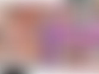【FANZAにて、あさって9/16(水)午前10時まで30%オフセール中!】(松ゆきの出演)「一流のおば様ナンパ セレブ美熟女中出しJAPAN24」