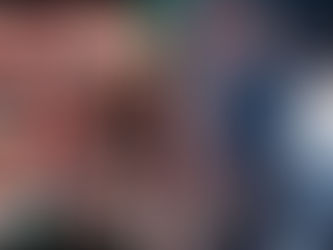 【FANZAにて、あす2/25(火)夜11時59分まで30%オフセール中!の名作】「スチュワーデスで抜いてあげる 堀内美希」