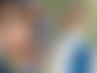 【FANZAにて、あさって4/15(火)夜11時59分まで30%オフセール中!】(山井すず出演)「私を惨めに犯してください 人妻 すず 26才」