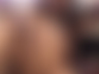 【NEW! from F2】「あなたの…便器になりたいⅦ」