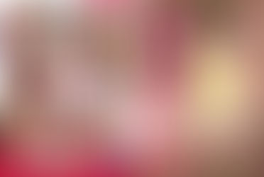 【11/1(水)午前10時まで底値セール中】「おばさん家政婦のパンチラ誘惑 成田あゆみ」