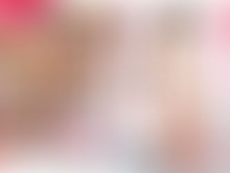 【4/11(水)午前10時まで30%オフ】(夏希みなみ出演)「募集ちゃんTV×PRESTIGE PREMIUM 07」