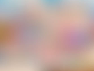 【FANZAにて、3/25(水)午前10時まで30%オフセール中!】(関根奈美、君色花音出演)「マジックミラー号 「スポーツ女子は締りが良い!?」腹筋陸上部女子が膣圧測定!キツキツマ○コはチ○ポを受け入れ真正中出し吸引発射!!」