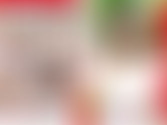 【FANZAにて、あさって3/18(火)夜11時59分まで30%オフセール中!】「生本番一発着床!「私、欲しがりなんです」子宮でチ●ポに吸い付く女 高嶋亜美」