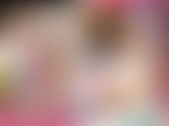 【FANZAにて、10/14(水)午前10時まで30%オフセール中!】「教育ママ奴隷!~最悪エロガキのザーメン射精便器に堕ちるまで~ 初ショタ作品 武藤あやか」