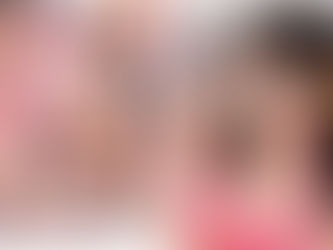 【FANZAにて、3/11(火)夜11時59分まで30%オフセール中!】「射精する瞬間まで見つめる大量顔射 仁美りさ」