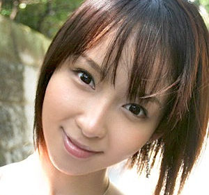 【FANZAにて、あす3/18(火)夜11時59分まで30%オフセール中!スレンダーのカガミ】「TSUKASA」(若葉かおり)from Tokyo247