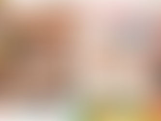 【9/8(土)午前10時まで底値でセール中】(双葉良香出演)「萌えあがる募集若妻たち」