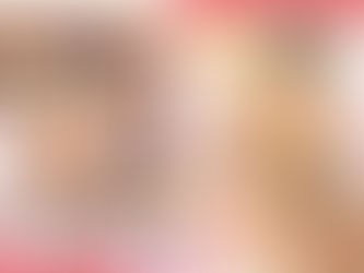【FANZAにて、あす10/1(水)午前9時59分まで50%オフセール中!の超お得盤】「白石真琴 エスワン全タイトル全コーナーコンプリートBEST12時間」