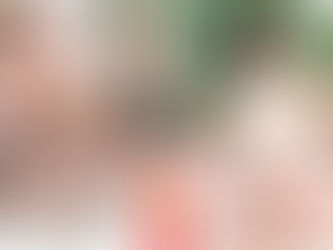 【FANZAにて、あさって3/18(火)夜11時59分まで30%オフセール中!】「愛情あふれだす精飲…ごっくん義母。 愛加あみ」(別名 平清香)