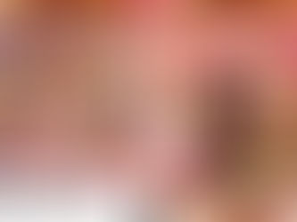 【FANZAにて、9/11(水)午前10時まで30%オフセール中!】「究極のエロモニター調査隊 素人ファザコン娘追跡簿 本当のオヤジ好きGALを探せ!!」