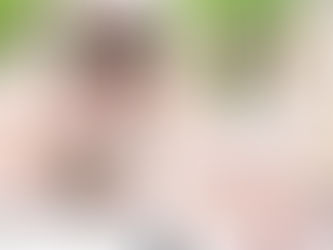 【FANZAにて、4/17(水)午前10時まで30%オフセール中!】「大矢美由紀 35歳 第2章 旦那のことを思い浮かべながら 中年オヤジに何度も何度もイカされる ねっとり絡み合う1泊2日4SEX」